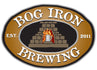 Bog Iron Wholesale - Home